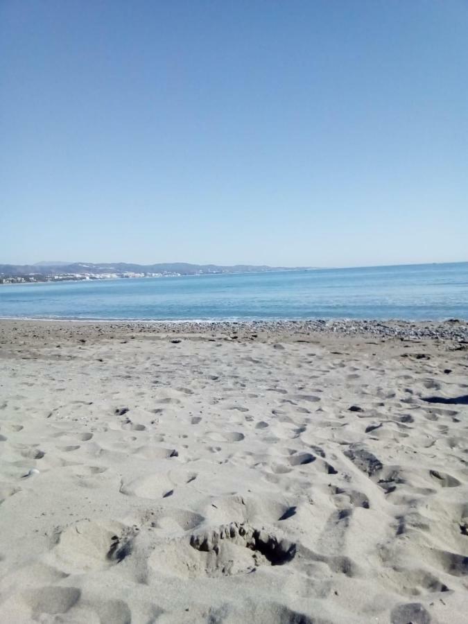 Apartamento Arunda Apartment Marbella